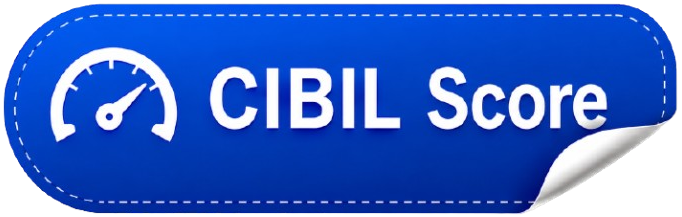 CIBIL Score