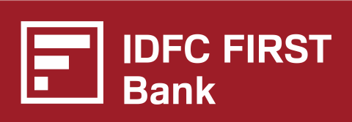 IDFC Bank